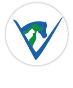 Clinique Vétérinaire Maisons Mesnil Logo